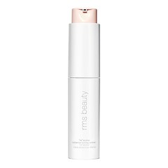 « re » evolve - Primer protettore di luminosità, RMS BEAUTY
